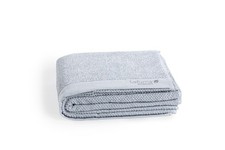 Lafuma Littoral XL Badetuch