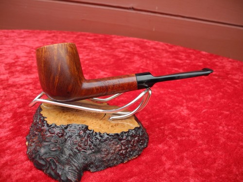 Peterson kildare 5 s - no.,