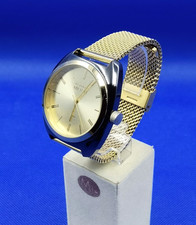 Alexander Milton 3ATM Ceramic