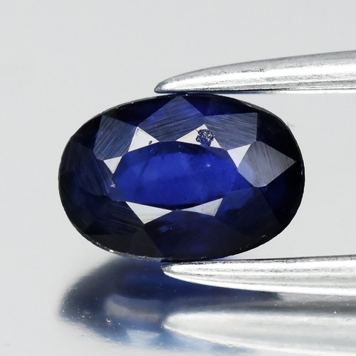 68ct 6x4mm oval - 6x4mm,