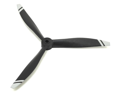 Flite 22t 3 - e-flite, blatt