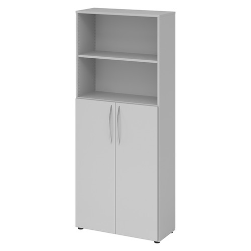 Bümö mehrzweckschrank - bümö,