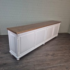 26649 Ladentisch Theke Pia