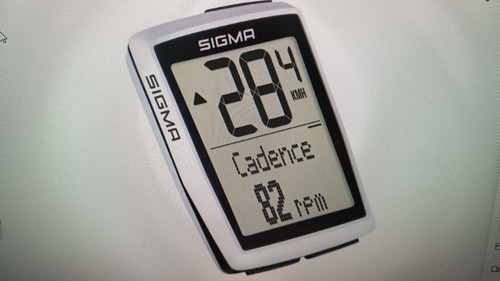 0204 sigma 0 - bc, wl