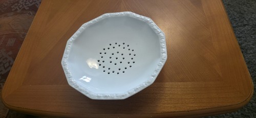 Rosenthal maria weiß - rosenthal,