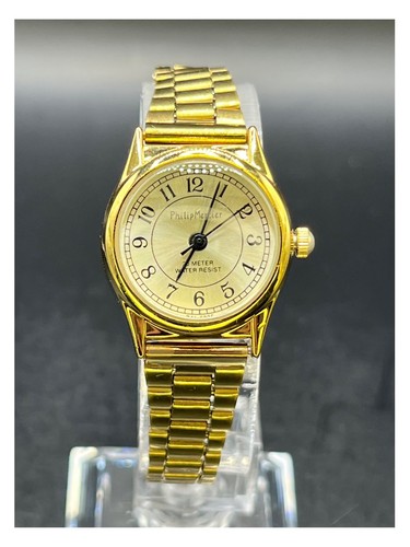 Philip mercier uhr - philip,
