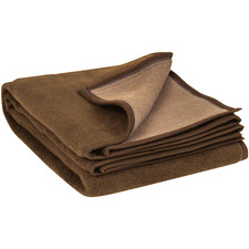 Söhngen Wolldecke Decke