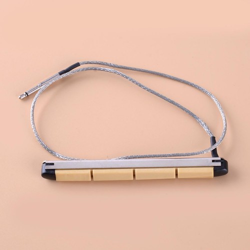 String folk acoustic - 4,
