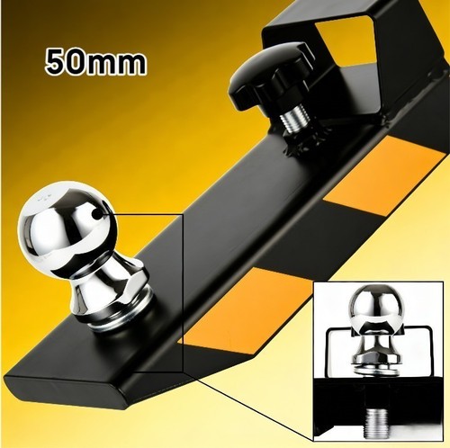 Rangierhilfe gabelstapler - rangierhilfe,