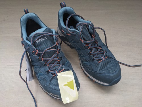 Meindl caribe lady gtx - caribe,