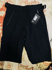 Canyon Mountainbike Kurzhose