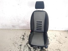 1505822 Sitz Vorne Links