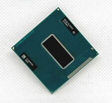 Intel Core i7 3630QM SR0UX