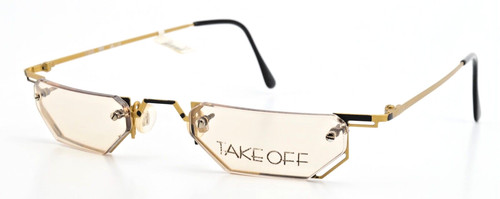 Take off 90s - take,