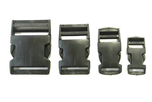 40 mm 50 - mm,