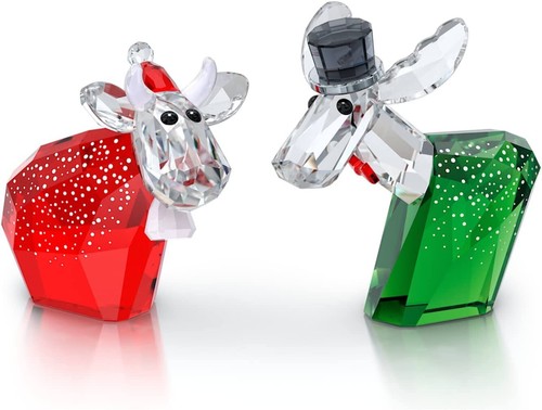 Ricci figur weihnachten - ricci,