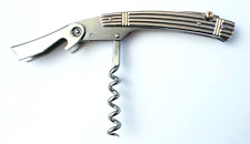 Böker Magnum Korkenzieher Kellnermesser Weinöffner Sommeliermesser B-Ware