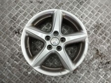 Toyota corolla verso ar10 - toyota,