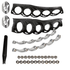 t'blade Holder Set Größe 272