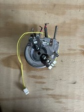 Saeco Incanto deluxe S-Class