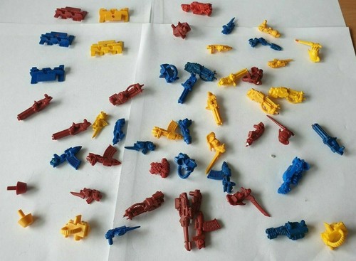 Games workshop space - games,