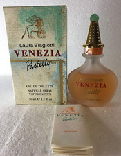 Venezia Laura Biagiotti for