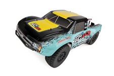 Team associated 70020 pro2 - team,
