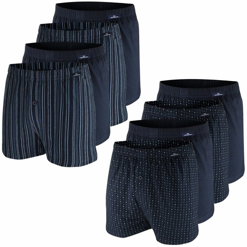 Götzburg herren boxershorts - herren,
