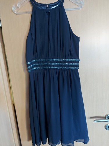 Cocktailkleid kleid abendkleid - cocktailkleid,
