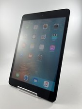Apple iPad mini A1432 - Top