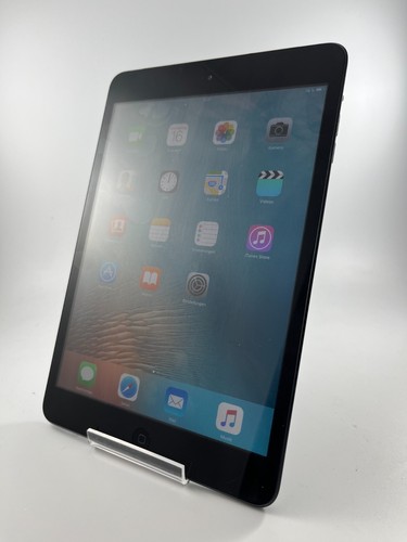 Apple ipad mini a1432 - apple, top