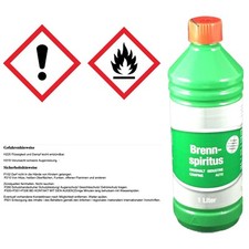 (4,79-4,17€/L)  1 - 12 Liter