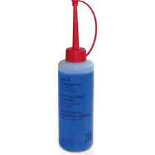 Ideal Spezialöl Aktenvernichter alle Marken 200 ml Flasche #9000611 - OVP