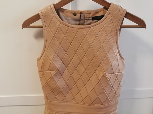 Neupreis 1395 belstaff - neupreis, 1395€