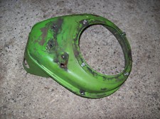 Agria  Rotax Motor  232,5500,5400 2Takter Luftleitblech