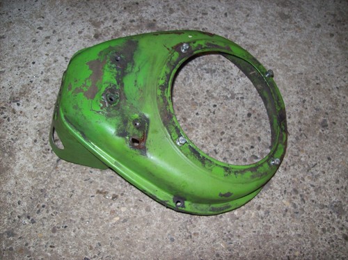 Agria rotax motor - ,