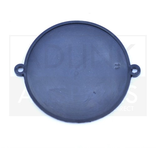 Vaillant durchlauferhitzer mag - vaillant,