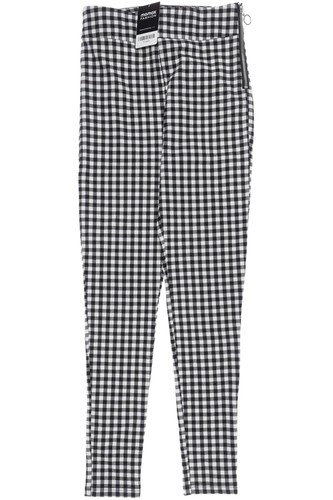 Zara stoffhose damen - zara,