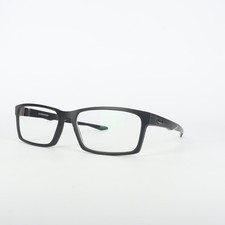  Oakley Overhead Herren