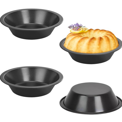 Tartelette förmchen mini - tartelette,