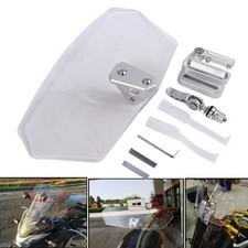 Einstellbare clip motorrad - einstellbare,