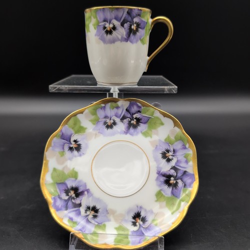 Rosenthal jugendstil - rosenthal,
