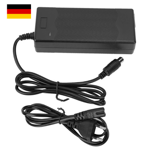42v scooter ladegerät - e,