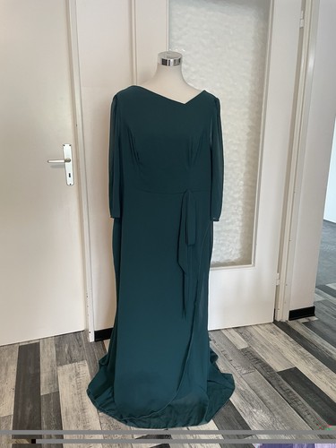 Damen abendkleid größe - größe, zwei