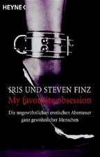 My favourite obsession