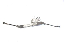 200236 SMART ForTwo 450