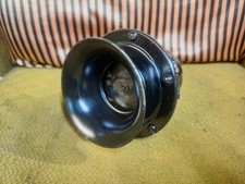 Harley Davidson J JD Horn