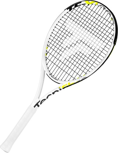 Tecnifibre damen sportartikel - tecnifibre,