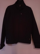 Softshell-Jacke "Crane" Gr