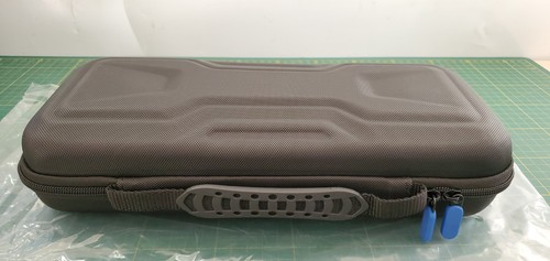 Portal hardshell tasche - ps,